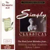 Stream & download The Blue Danube: Waltz