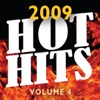 2009 Hot Hits, Vol. 4