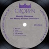 Woody Herman