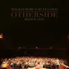 Otherside Remix (Live) - Single album lyrics, reviews, download