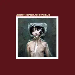 Find Candace by Venetian Snares album reviews, ratings, credits