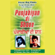 Punjabiyan Di Shaan - Hans Raj Hans