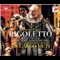 Rigoletto: "Partite?...Crudele!" (Duca, Contessa di Ceprano, Rigoletto, Borsa, Coro) artwork