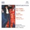 Bolt, Op. 27a (Ballet Suite No. 5): VII. The Conciliator artwork