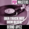 Pop Masters: Der Trick mit dem Blick - EP