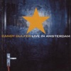 Candy Dulfer - Sax a Go Go