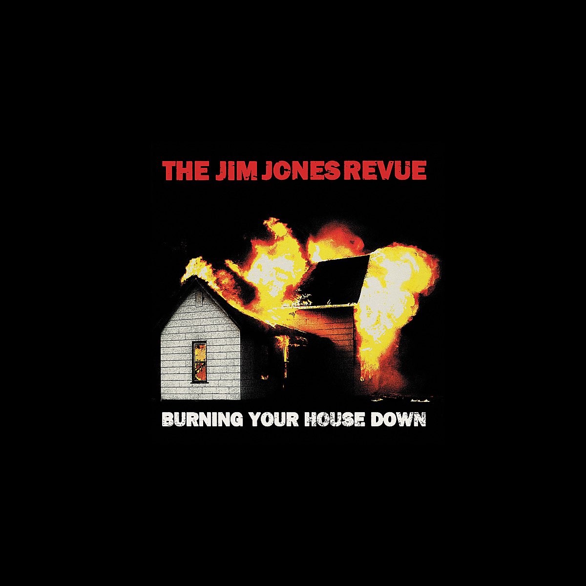 burning-your-house-down-by-the-jim-jones-revue-on-apple-music