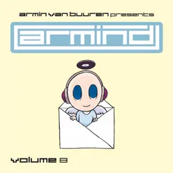 Armin Van Buuren Presents Armind, Vol. 8 - Armin Van Buuren