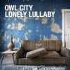 Lonely Lullaby - Single
