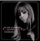 Francoise Hardy - Et meme
