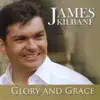 Glory and Grace album lyrics, reviews, download