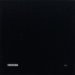 Duck And Cover (Extended Remix)