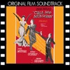 Ethel Merman, Donald O' Connor, Mitzi Gaynor & Dan Daily - You're Just in Love