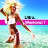 Ultra Weekend 7, 2011