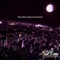Beanstalk - YUKI KOYANAGI lyrics