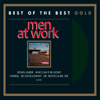Who Can It Be Now? - Men At Work
