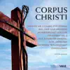 Stream & download Corpus Christi, Vol. 8