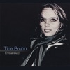 Tine Bruhn - Upside Down (Flor de Lis)