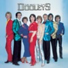 The Best of the Dooleys, 1995