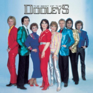 The Dooleys - Honey I'm Lost - 排舞 音乐