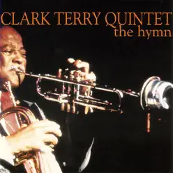 The Hymn - Clark Terry The Hymn - Clark Terry