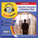 Deaver Brown - Business Plans & Executive Summaries: Writing & Reading Them (Unabridged)