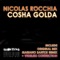 Wireless Connection - Nicolas Rocchia lyrics