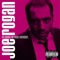 White Trash / Aliens / John Glenn - Joe Rogan lyrics