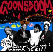 Goons Of Doom - F.A.G.