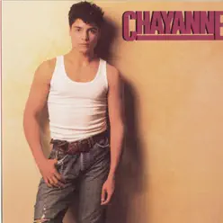 Chayanne - Chayanne