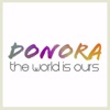 The World Is Ours - Single