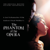 The Phantom of the Opera (Original Motion Picture Soundtrack) - Andrew Lloyd Webber