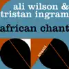African Chant - Single album lyrics, reviews, download