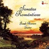 Joseph Pecoraro - Sonata Romantica: Andante Espressivo