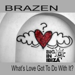 What's Love Got To Do With It?