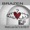 BRAZEN - What's Love Got To Do With It