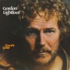 Gordon Lightfoot - If You Could Read My