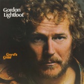 Gordon Lightfoot - For Lovin' Me/Did She Mention My Name