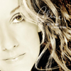 Because You Loved Me (Theme From "Up Close & Personal") - Céline Dion