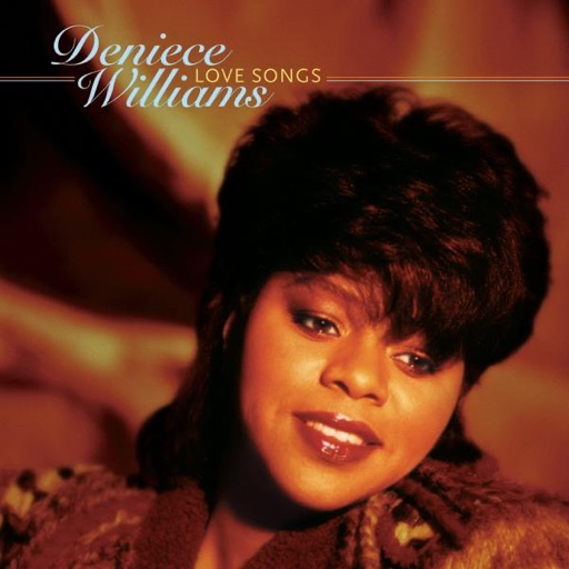 Art for It's Gonna Take a Miracle (Single Version) by Deniece Williams
