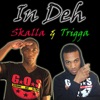 In Deh - Single