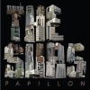 Papillon - EP