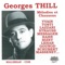 Guitare - Georges Thill lyrics