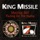 King Missile-Jesus Was Way Cool