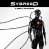 Challenger - EP album lyrics, reviews, download