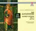 Cantata No. 91 Gelobet seist du, Jesu Christ, BWV 91: III Aria - 