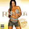 Stream & download Georgia Peach - Single