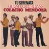 Tu Serenata album lyrics, reviews, download