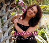 Gibt Es Dieses Land - Single