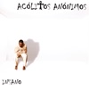 Acolitos Anonimos